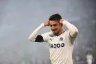 Cengiz Ünder'de geri sayım! Anlaşma sağlandı