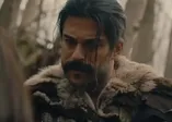 Babamın emanetlerini geri alacağız! Kuruluş Osman 16. yeni bölüm