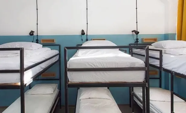 2021 Gençlik ve Spor Bakanlığı KYK yurt başvuru sonuçları açıklandı-5