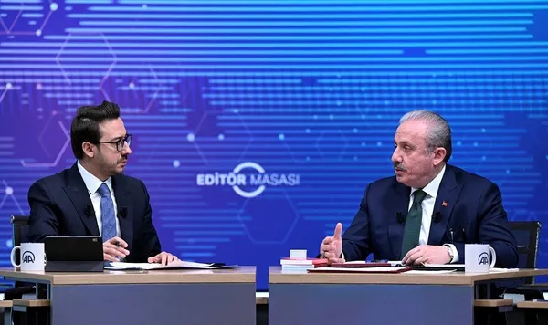 tbmm-baskani-mustafa-sentoptan-baskan-erdoganin-adayligi-ile-ilgili-flas-aciklama-hukuki-olarak-hicbir-problem-1675332477669.jpeg TBMM Başkanı Mustafa Şentop'tan Başkan Erdoğan'ın adaylığı ile ilgili flaş açıklama: Hukuki olarak hiçbir problem yoktur-2
