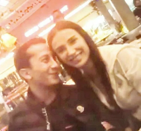 87 hasta vefat etti (Yaşam haberleri)-5