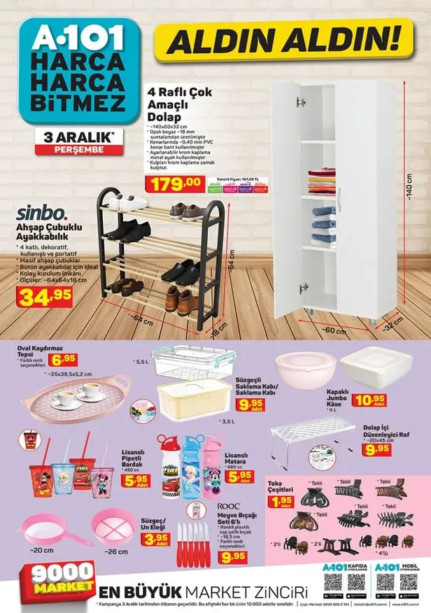 a101-aktuel-urunler-3-aralik-katalogu-a101-aktuel-katalog-bu-hafta-hangi-urunler-var-1606556389067.jpg A101 aktüel ürünler kataloğu 3 Aralık 2020! A101 aktüel ürünler bu hafta yine dopdolu!-6