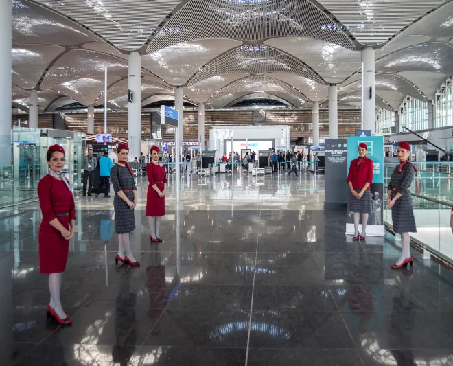 Dev taşınma 1 Mart’ta