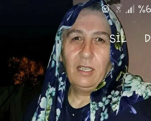 pendikte-aile-faciasi-karisini-oldurup-intihar-etti-1666947213000.jpeg Pendik'te aile faciası! Karısını öldürüp intihar etti-3