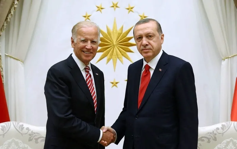 baskan-recep-tayyip-erdogan-abdye-gidiyor-joe-biden-ile-kritik-gorusmenin-tarihi-belli-oldu-masada-hangi-konul-1711465216010.jpeg