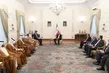 Trump’tan müzakereye ret, Tahran’dan askeri misilleme tehdidi