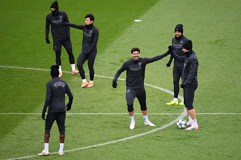 Galatasaray’dan Süper Lig’i ayağa kaldıracak transfer! - 18