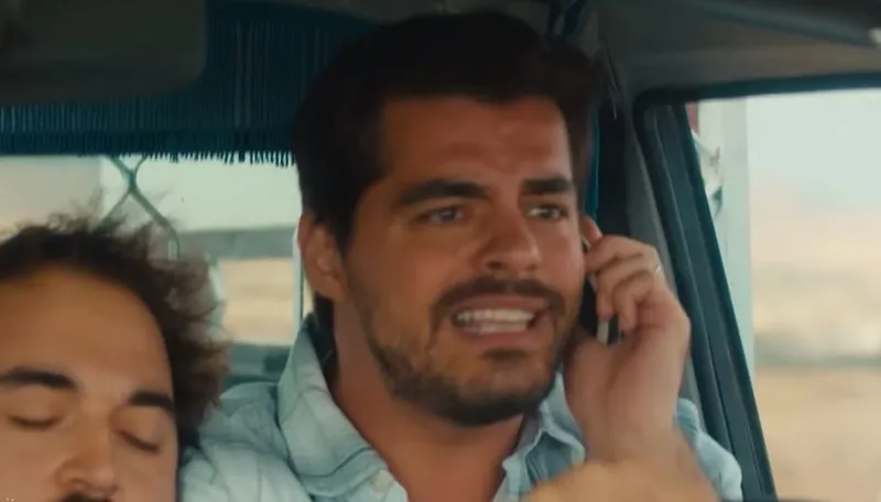 gonul-daginda-karalar-baglatacak-gelisme-tanerin-yasi-tam-yeni-bitti-derken-1713510342261.jpg Gönül Dağı'nda karalar bağlatacak gelişme! Taner'in yası tam yeni bitti derken...-5