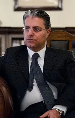 Büyükelçi Tekin, İran medyasını yalanladı!