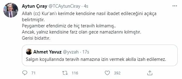 ahmet-davutoglu-teravih-namazinin-camide-kilinmasina-aytun-ciray-da-uydurma-olduguna-ve-kilinmasina-karsi-cikti-1617208745301.jpg