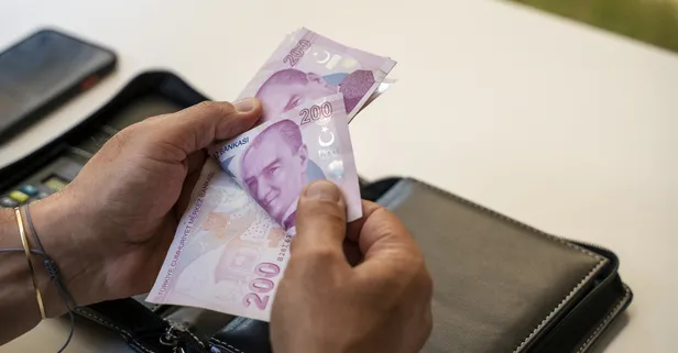 SSK, Bağkur'luya 5.100 TL + 1.500 TL verilecek! 8.500 TL – 10.000 TL arasında emekli maaşı alanlar dikkat!