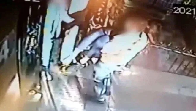 1712402733974.jpeg 13 yaşındaki çocuğa tecavüz etmişti! Beraat kararı verilmişti! O davada flaş gelişme!-2