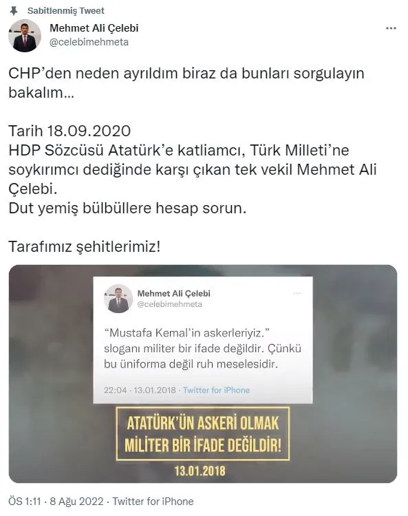 mehmet-ali-celebi-linc-girisimine-meydan-okudu-baris-yarkadasa-ve-erdal-sarizeybeke-sert-sozler-1659957662674.jpg Mehmet Ali Çelebi linç girişimine meydan okudu! Barış Yarkadaş'a ve Erdal Sarızeybek'e sert sözler...-6