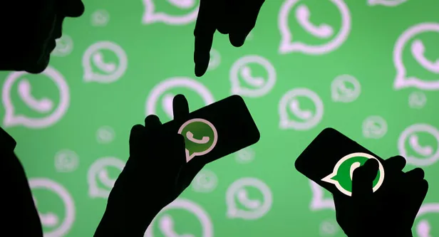 WP kararından son dakika döndü mü? 8 Şubat'ta ne olacak? Whatsapp'ın amacı nedir, geri adım attığı iddiası doğru mu?-4