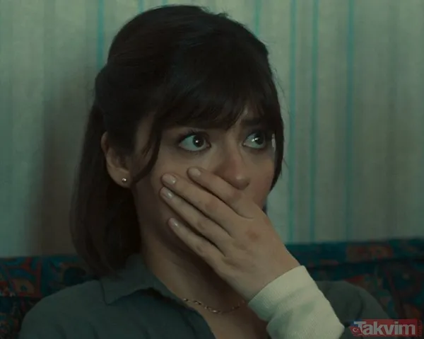 Kübra setinde başlayan aşk resmileşti: Çağatay Ulusoy ve Aslıhan Malbora'dan yeni paylaşım - 12