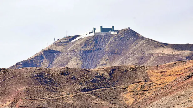 Hakkari'de şehit olan 7 askerimizin kimlik bilgileri belli oldu-1