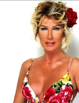 Kadırgalı’ya güvenimiz yine tam!