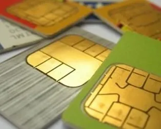 Mağdur edilen 500 lira alacak