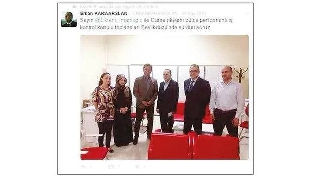 CHP'yi panikleten FETÖ mektubu: Bildiklerimi anlatırsam...-2