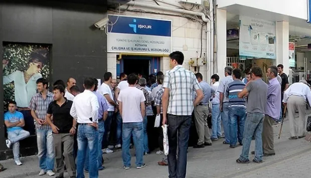 KPSS şartsız binlerce açık iş ilanı! Başvuru şartları belli oldu! İŞKUR Şubat ayında yeni personellere kapıyı açtı!-6