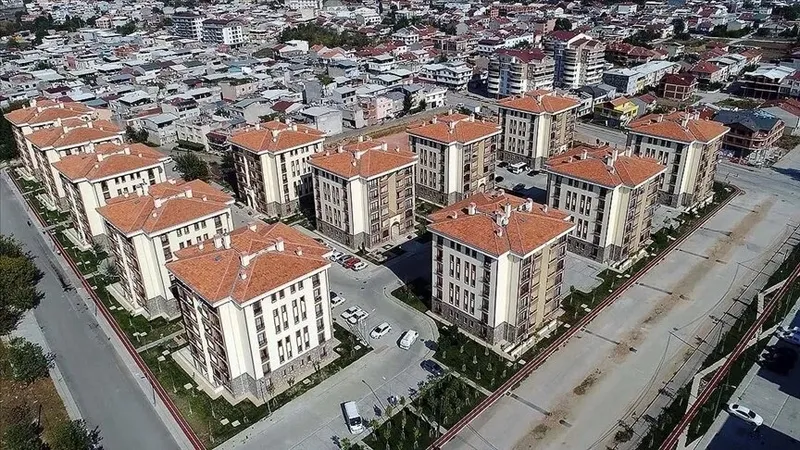 Evini kiraya verenler dikkat! Süre 5 Nisan'a uzadı Gelir beyannamesi nasıl yapılır? Kira gelir beyannamesi yapılmazsa ne olur?-2