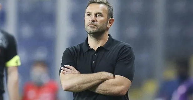 Ligde en yakın rakibimizden 4 maç öndeyiz