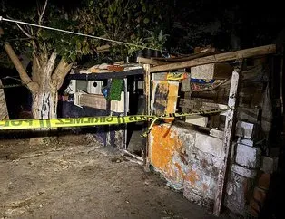 İzmirde elektrik sobasının devrilmesi sonucu çıkan yangında 5 kardeş hayatını kaybetti | İsimleri yaşları belli oldu! Kan donduran detaylar