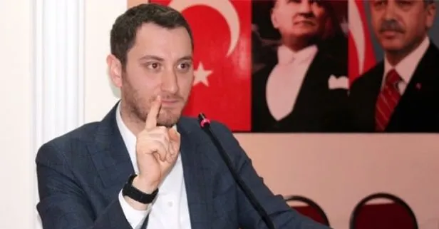 Zafer Çubukçu kimdir? Zafer Çubukçu nerelidir?