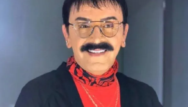 Muammer Ketenci kimdir, kaç yaşında? Muammer Ketenci aslen nereli, evli mi, çocukları var mı, ne iş yapıyor?-2