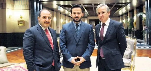 27 Mayıs’ın parantezi 25 Aralık’ta kapandı