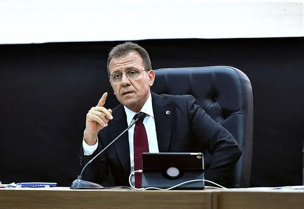 chpli-mersin-buyuksehir-belediyesinde-isci-kiyimi-suruyor-smsle-90-isciyi-daha-kovuldu-1638497781209.jpeg CHP’li Mersin Büyükşehir Belediyesi'nde işçi kıyımı sürüyor! SMS’le 90 işçi daha kovuldu-4