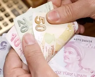 19 Ocak 32 günlük vadeli mevduat faizi ne oldu?