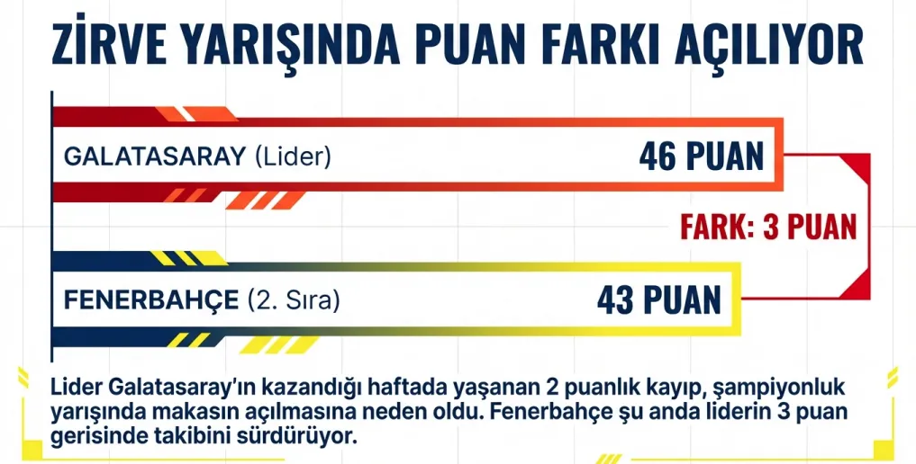 Fenerbahçe'de uçak kalkıyor! İşte hedefteki yıldız - 2