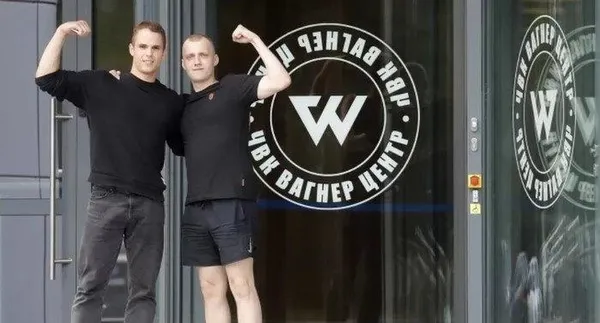 wagnerle-ilgili-yeni-detay-yeni-bir-darbe-girisimi-olabilir-gunler-sonra-ortaya-cikti-1688132785850.jpeg Wagner'le ilgili yeni detay| Yeni bir darbe girişimi olabilir! Günler sonra ortaya çıktı-13