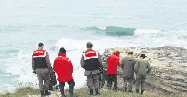 takvim gazetesi