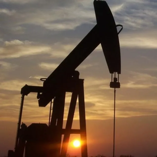 Petrolde durmak yok! Son 32 yılın zirvesi görüldü