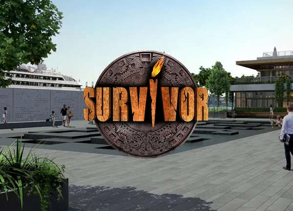 survivor-kim-kazandi-acunn-survivor-sms-siralamasi-2020-survivor-sampiyonu-kim-1594757290363.jpg