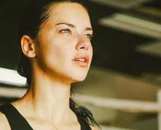 Lima’dan ’mide bulandıran’ paylaşım