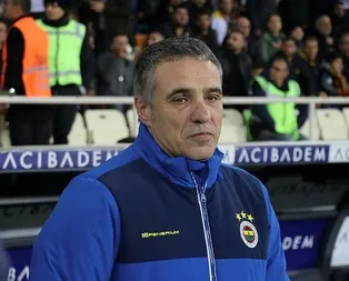 Fenerbahçede acı tabloyu TAKVİM ortaya çıkardı! Paralar yine çöpe gitti...