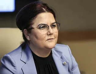 Kadına şiddetle mücadelede yeni dönem