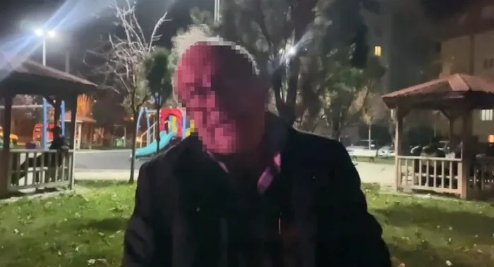 dur-ihtarina-uymayan-surucuden-akilalmaz-savunma-arabamda-yumurta-var-1701671218355.jpeg "Dur" ihtarına uymayan sürücüden akılalmaz savunma: Arabamda yumurta var-3