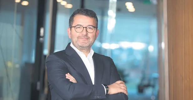 BES’te rekor büyüme: Fon 1,85 trilyon lirayı aştı, faizsiz fon ilgisi katlanıyor