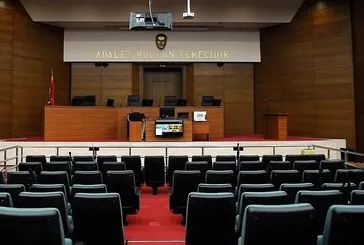 T.C. ÜNYE 2. ASLİYE HUKUK MAHKEMESİDEN