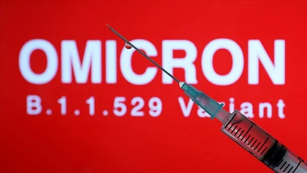 omicron-hakkinda-carpici-arastirma-varyant-en-cok-onlari-etkiliyor-1640240180932.jpg