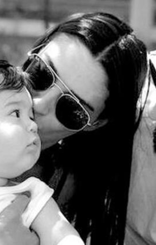 Arda Turan'dan çok konuşulacak açıklamalar: Çok hata yaptım, şimdi bedelini ödüyorum