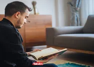 Fetih Suresi - Fetih Suresi Arapça Oku - Fetih Suresi Dinle Fetih Suresi Türkçe Meali Ve Okunuşu