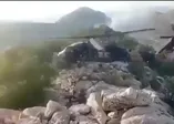 Dubai TV’den skandal yayın!