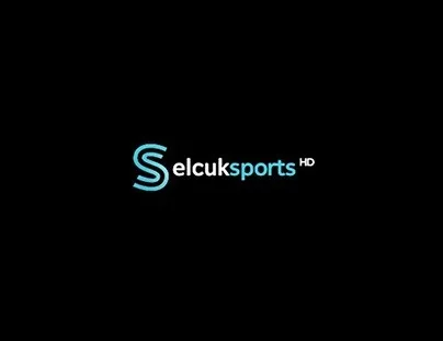 Selçuksports’a yasa dışı bahis operasyonu: Yöneticisi gözaltına alındı