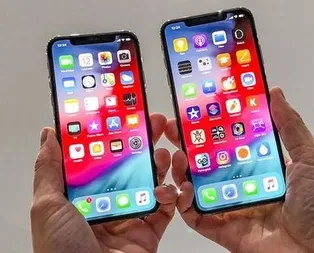 Samsung-Huawei-Xiaomi-Iphone telefon fiyatları ne kadar? İşte marka marka fiyatı düşen telefonlar! İşte o telefonlar