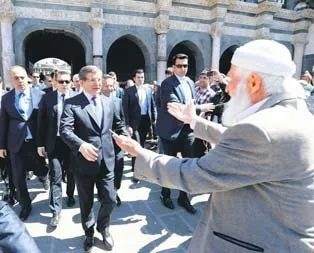 Sur buluşması